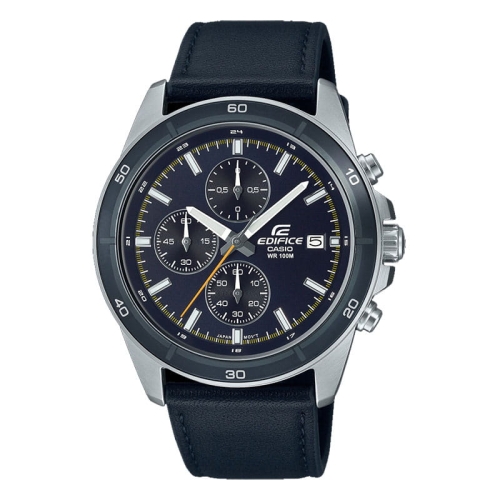 Zegarek Casio Edifice Standard Chronograph EFR526L2C
