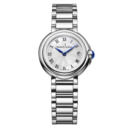 Zegarek Maurice Lacroix Fiaba Date FA1003SS0021101
