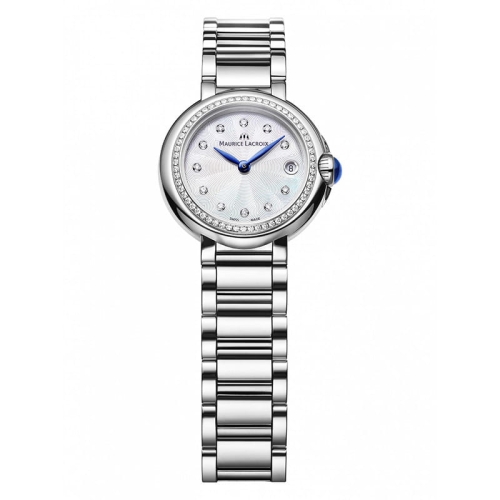 Zegarek Maurice Lacroix Fiaba Date FA1003-SD502-170-1
