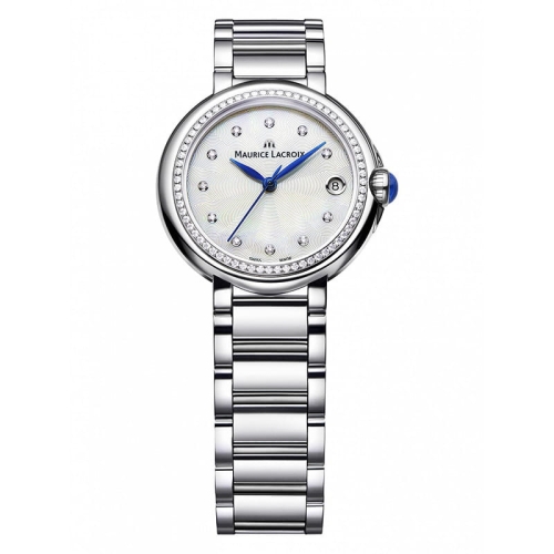 Zegarek Maurice Lacroix Fiaba Date FA1004-SD502-170-1