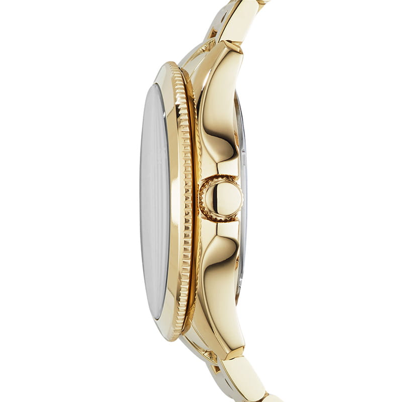 Zegarek damski Fossil Cecile Multifunction AM4603 Twoje Zegarki