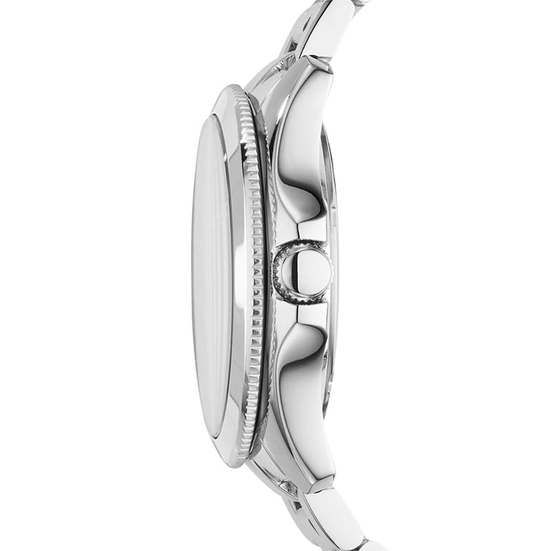 Zegarek damski Fossil Cecile Multifunction AM4601 Twoje Zegarki