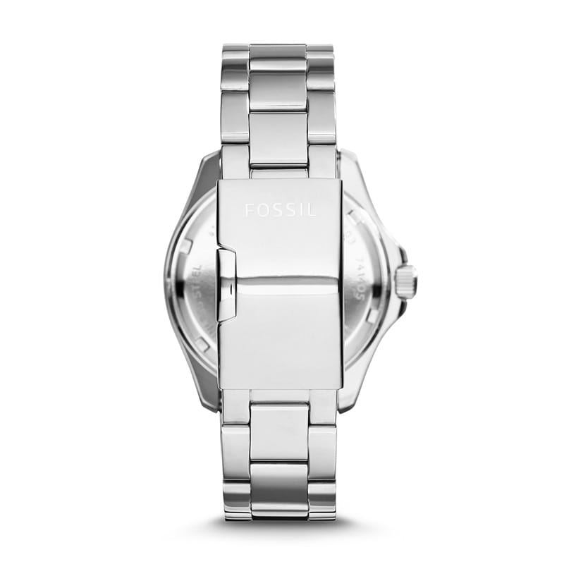 Zegarek damski Fossil Cecile Multifunction AM4601 Twoje Zegarki