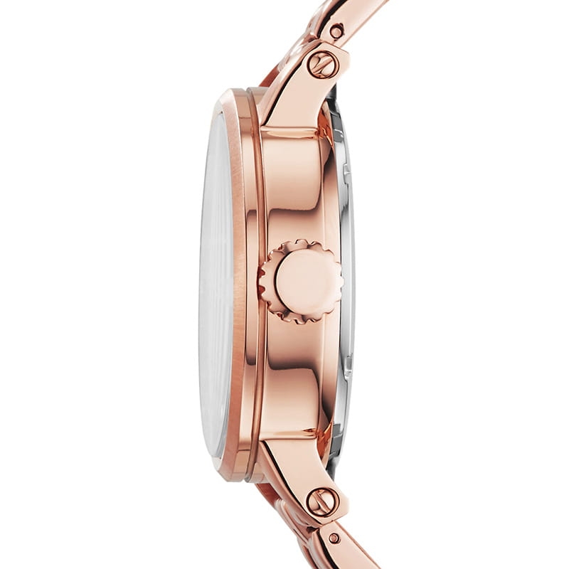 Zegarek damski Fossil Special Edition Original Boyfriend ES3663 Twoje Zegarki
