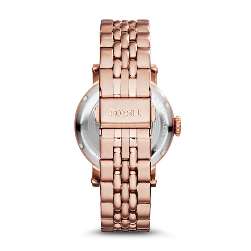 Zegarek damski Fossil Special Edition Original Boyfriend ES3663 Twoje Zegarki