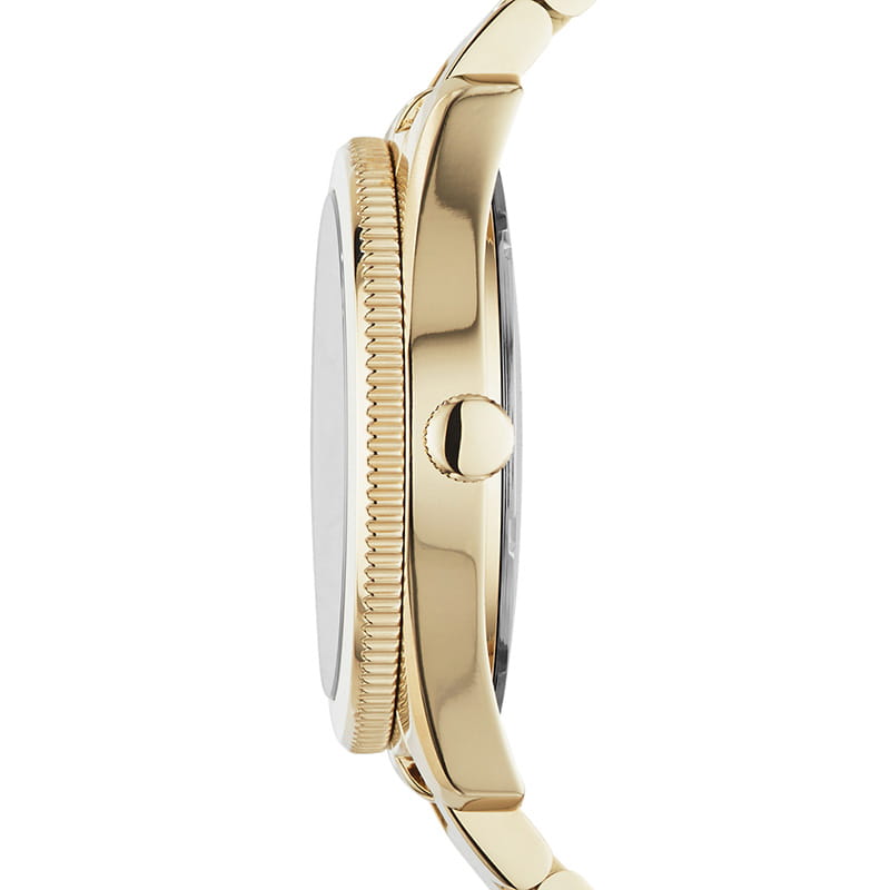 Zegarek damski Fossil Perfect Boyfriend ES3689 Twoje Zegarki