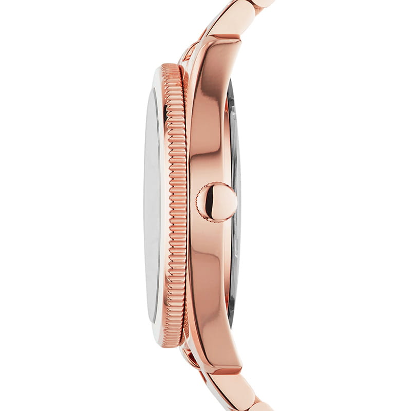 Zegarek damski Fossil Perfect Boyfriend ES3690 Twoje Zegarki