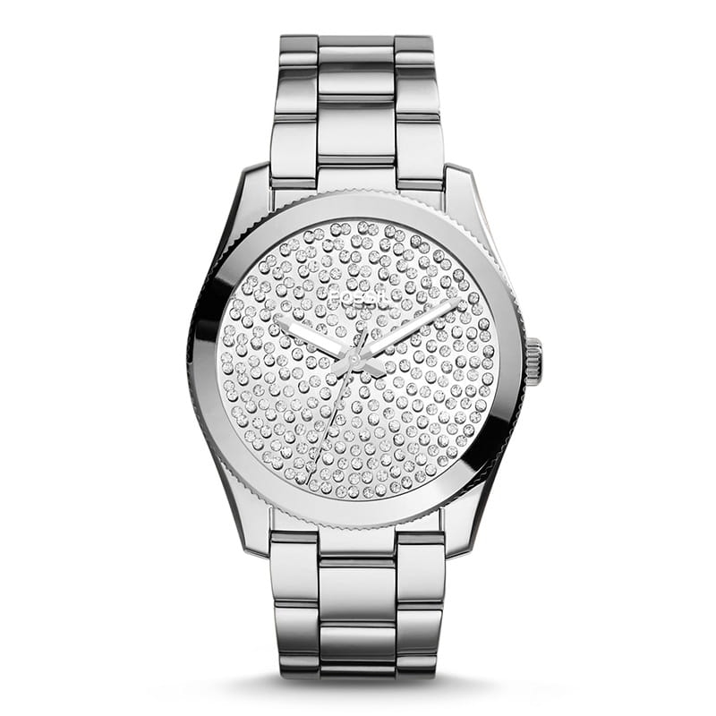 Zegarek damski Fossil Perfect Boyfriend ES3688 Twoje Zegarki