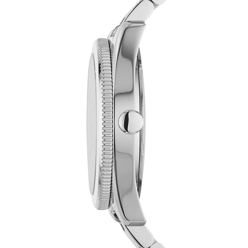 Zegarek damski Fossil Perfect Boyfriend ES3688 Twoje Zegarki