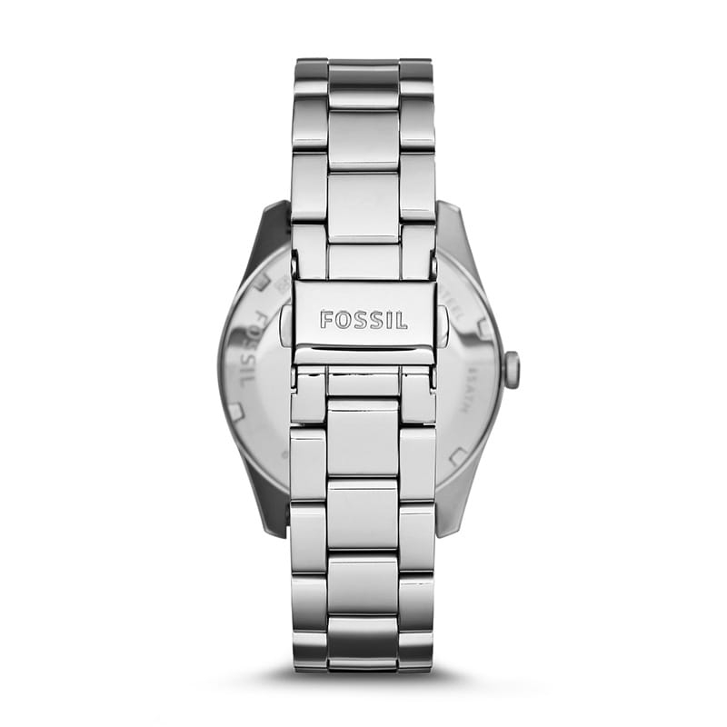 Zegarek damski Fossil Perfect Boyfriend ES3688 Twoje Zegarki