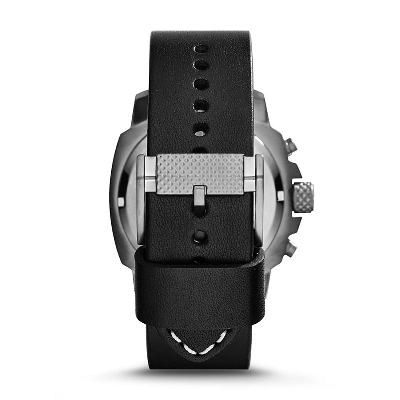 Zegarek męski Fossil Modern Machine Chronograph FS5016 Twoje Zegarki