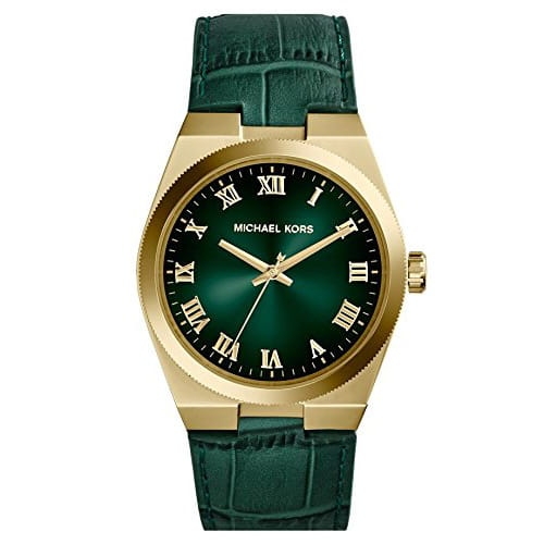 Zegarek Michael Kors Channing MK2356