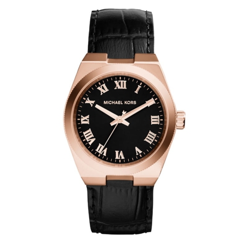 Zegarek Michael Kors Channing MK2358