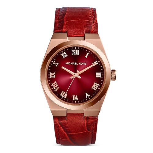 Zegarek Michael Kors Channing MK2357