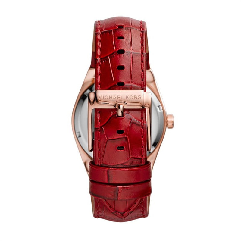Zegarek Michael Kors Channing MK2357 Twoje Zegarki
