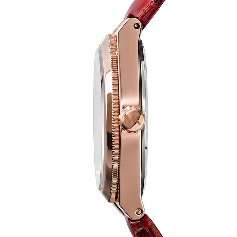 Zegarek Michael Kors Channing MK2357 Twoje Zegarki