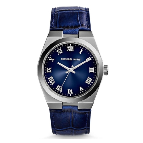 Zegarek Michael Kors Channing MK2355