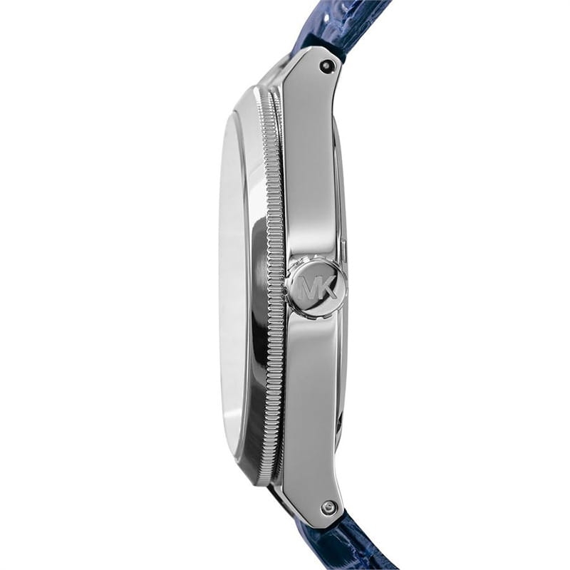 Zegarek Michael Kors Channing MK2355 Twoje Zegarki
