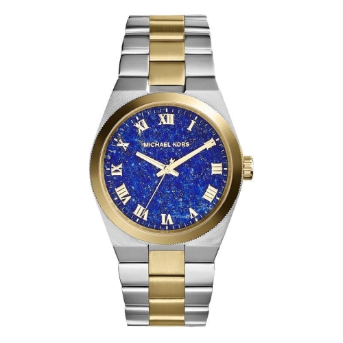 Zegarek Michael Kors Channing MK5893