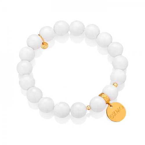 Bransoletka Oxmo 1048