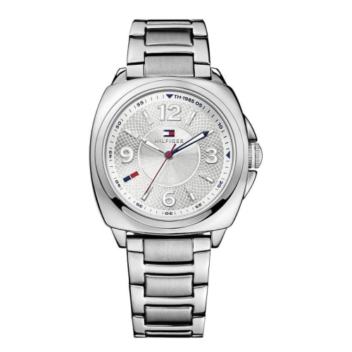 Zegarek Tommy Hilfiger Zoey 1781339