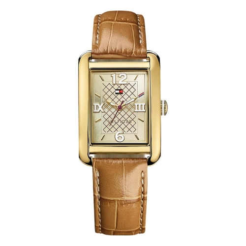 Zegarek Tommy Hilfiger Emmie 1781407