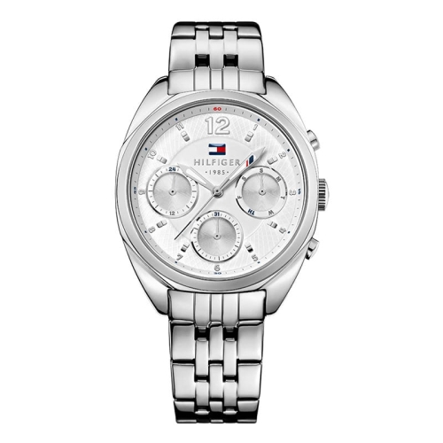 Zegarek Tommy Hilfiger Mia Multifunction 1781485