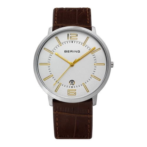 Zegarek Bering Classic 11139501