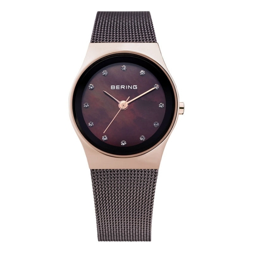 Zegarek Bering Classic 12927262