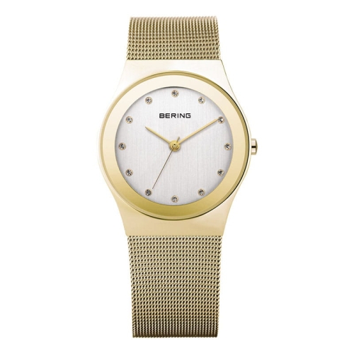 Zegarek Bering Classic 12927334