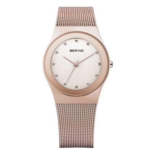 Zegarek Bering Classic 12927366