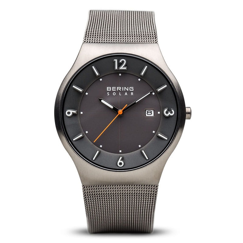 Bering Solar 14440-077 Twoje Zegarki