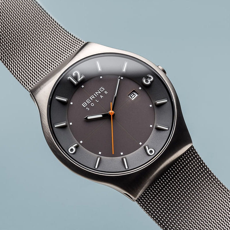 Bering Solar 14440-077 Twoje Zegarki