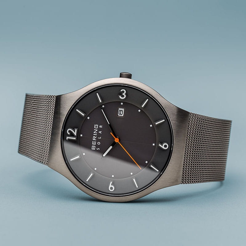 Bering Solar 14440-077 Twoje Zegarki