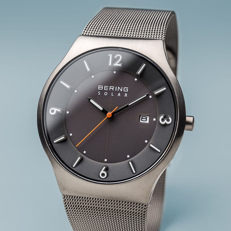 Bering Solar 14440-077 Twoje Zegarki