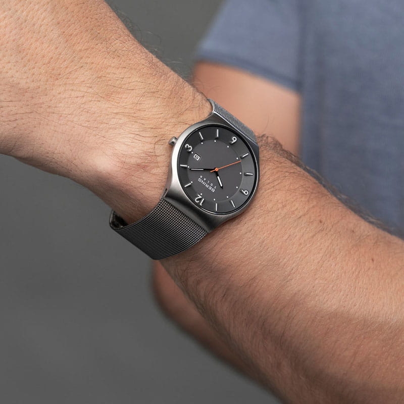 Bering Solar 14440-077 Twoje Zegarki