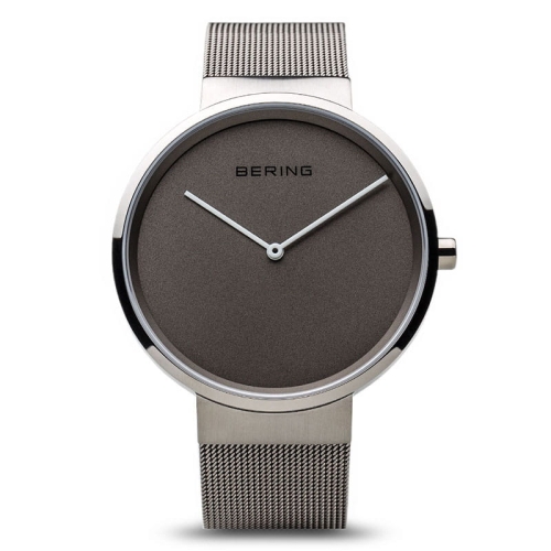 Zegarek Bering Classic 14539077
