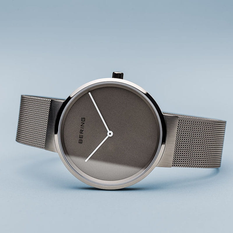 Bering Classic 14539-077 Twoje Zegarki