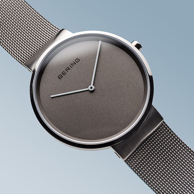 Bering Classic 14539-077 Twoje Zegarki