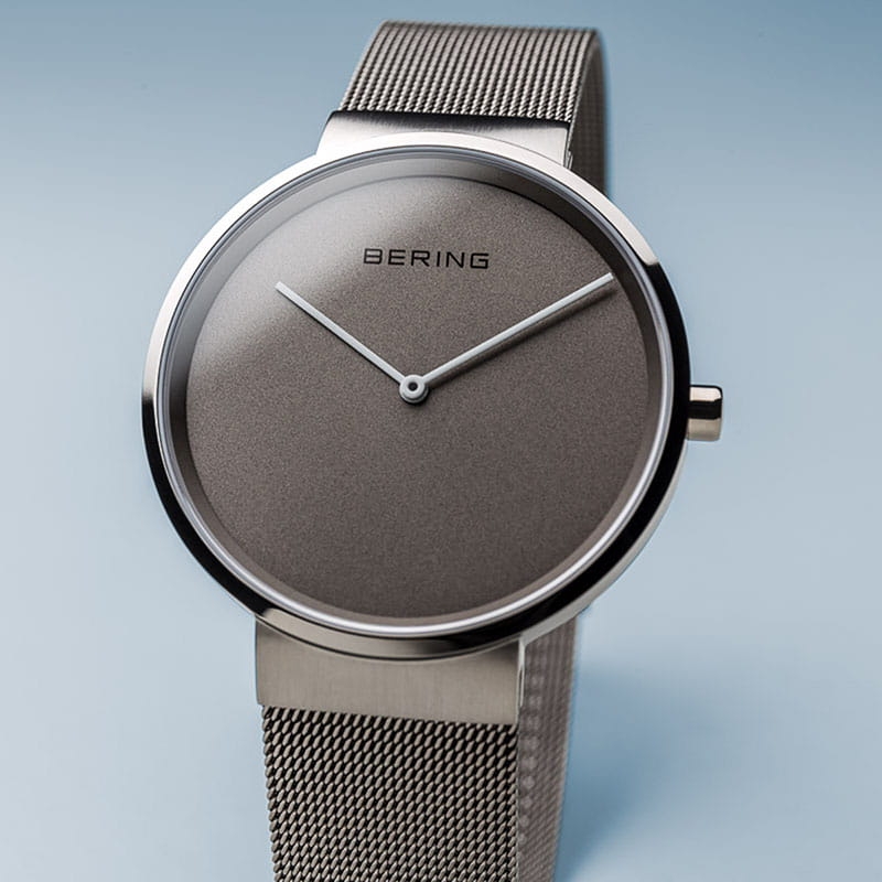 Bering Classic 14539-077 Twoje Zegarki