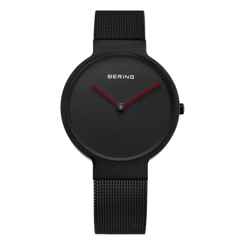 Zegarek Bering Classic 14539642