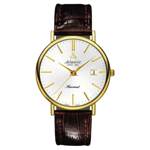 Zegarek Atlantic Seacrest 503544521