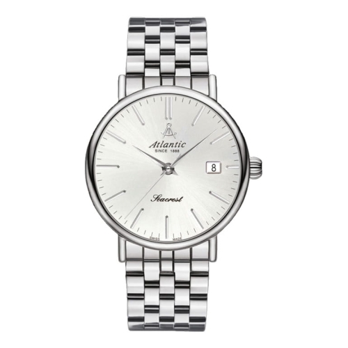 Zegarek Atlantic Seacrest 503564121