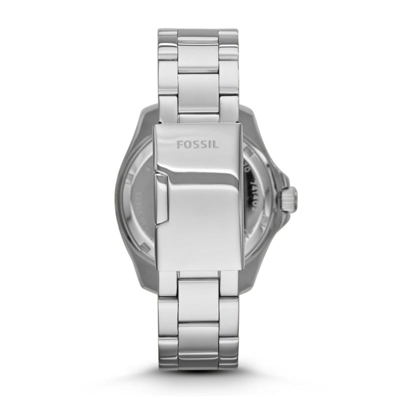 Zegarek damski Fossil Cecile Multifunction AM4568 Twoje Zegarki
