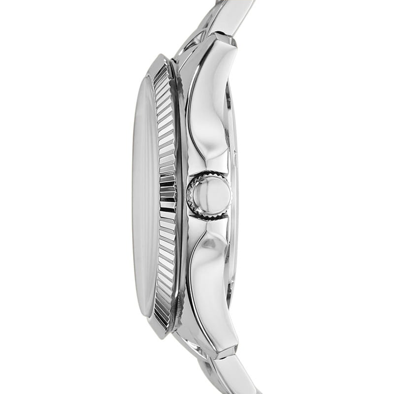 Zegarek damski Fossil Cecile Multifunction AM4568 Twoje Zegarki