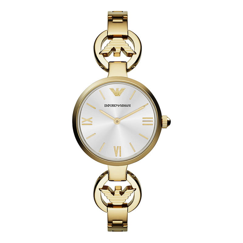 Zegarek damski Emporio Armani Classic AR1774 Twoje Zegarki