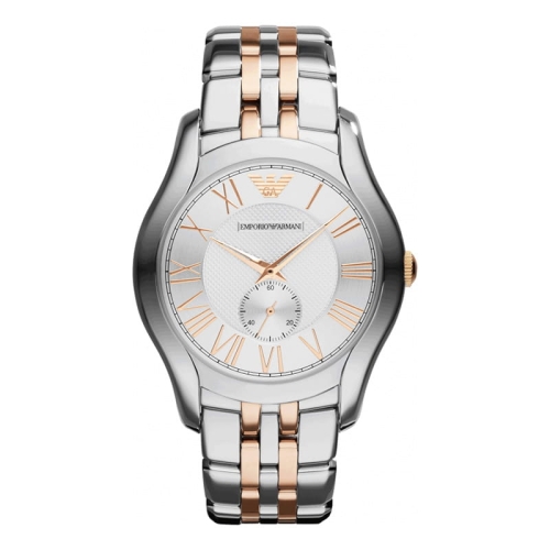 Zegarek Emporio Armani Classic AR1824