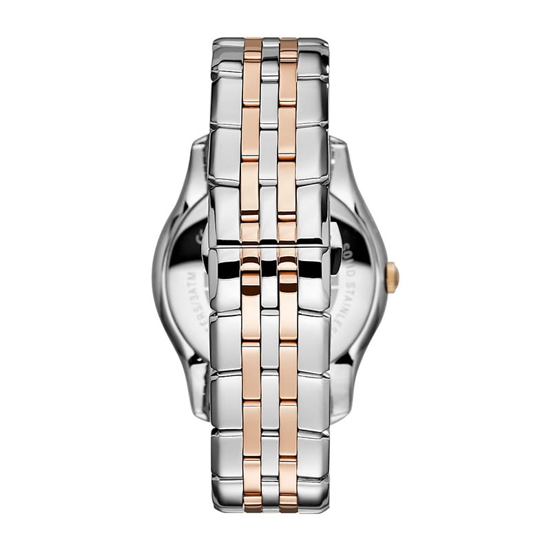 Zegarek męski Emporio Armani Classic AR1824 Twoje Zegarki