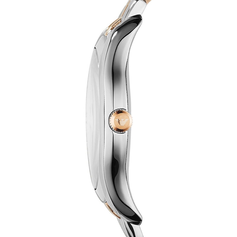 Zegarek męski Emporio Armani Classic AR1824 Twoje Zegarki