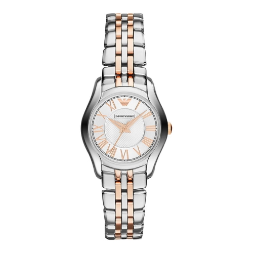 Zegarek Emporio Armani Classic AR1825